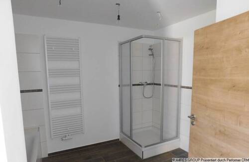 Badezimmer_2 - 