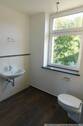 Badezimmer_3 - 