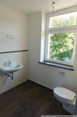 Badezimmer_3 - 
