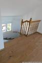 Treppenaufgang - 