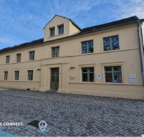Attraktives Geschäftshaus in Stendal zu verkaufen