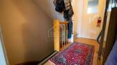 Flur - 