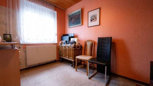 Gästezimmer - 