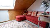 Zimmer DG - 