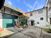Innenhof 2 - 