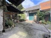 Innenhof 3 - 