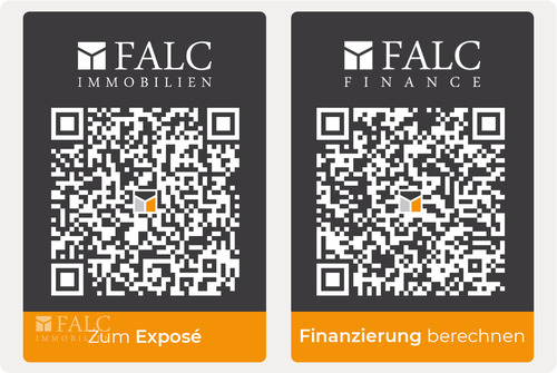 Top-Finanzierung finden! - 