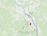 Mikrolage - 