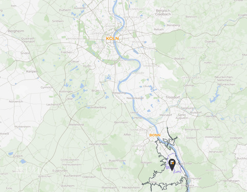 Makrolage - 