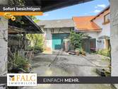 Titelbild - Emotion in bester Lage - 699.000,00 EUR Kaufpreis,
