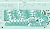 Lage im Quartier - 
