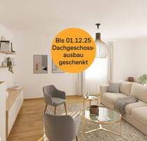 Familienfreundliches Einfamilienhaus mit Terrasse und eigenem Grundstück - Schönwalde-Glien