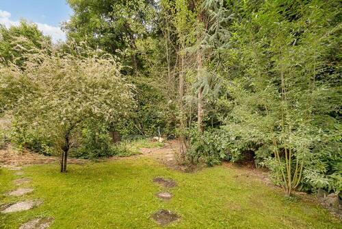 Garten - 