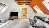 DG Wohnzimmer 2 - 