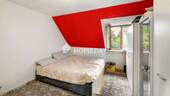 DG Schlafzimmer 1 - 