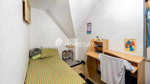 DG Kinderzimmer 1 - 