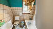 DG Badezimmer 1 - 