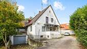 Außenansicht 2 - 
