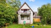 Außenansicht 4 - 