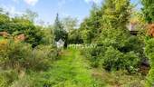 Garten 1 - 