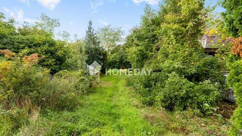 Garten 1 - 
