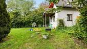 Garten 2 - 