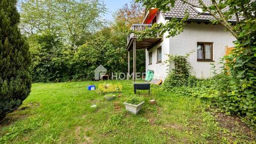Garten 2 - 