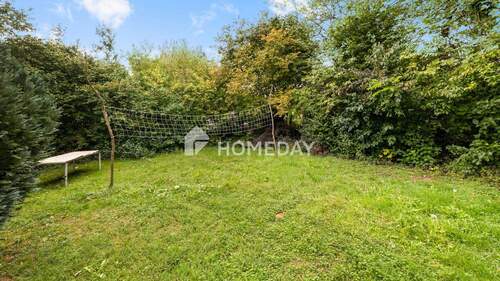 Garten 3 - 