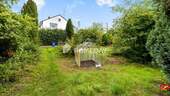 Garten 4 - 