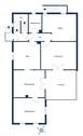 Grundriss EG - 