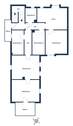 Grundriss DG - 