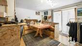 EG Esszimmer 1 - 
