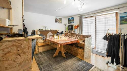 EG Esszimmer 1 - 
