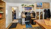 EG Esszimmer 2 - 