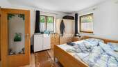 EG Schlafzimmer 1 - 