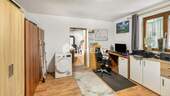 EG Büro 1 - 