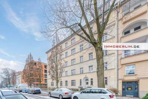 1.jpg - 249.000,00&nbsp;EUR Kaufpreis, ca.&nbsp; 52,00&nbsp;m&sup2;&nbsp;Wohnfl&auml;che