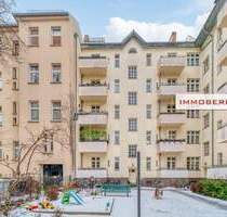 249.000,00&nbsp;EUR Kaufpreis, in Berlin (PLZ: 12437) Baumschulenweg