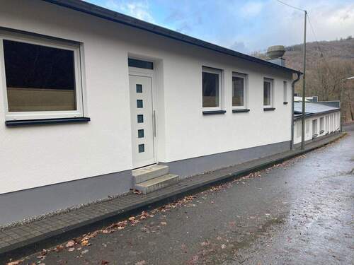 Bild 2 - Büro zur Miete in Siegen-Eiserfeld