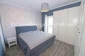 Schlafzimmer im EG - 