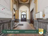 Hausflur - 