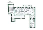 Grundriss - 