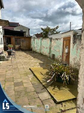 IMG_2931 - 4 Zimmer Einfamilienhaus in Hedersleben