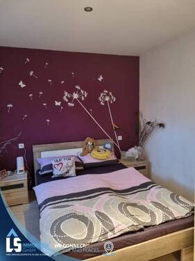 be1c8873-6fea-4ad0-be3f-0346dd8c0daa - Einfamilienhaus mit 100,00 m&sup2; in Hedersleben zum Kaufen