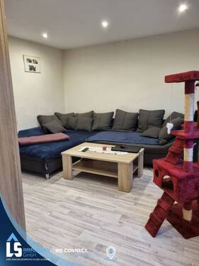 6fc84b64-ce56-4bba-a552-42599d7ae456 - 