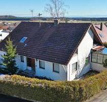 Die Alpen im Blick - 378.000,00&nbsp;EUR Kaufpreis, ca.&nbsp; 199,00&nbsp;m&sup2;&nbsp;Wohnfl&auml;che in Neuhausen ob Eck (PLZ: 78579)