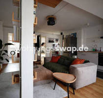 Wohnungsswap - Sterndamm - 533,00&nbsp;EUR Kaltmiete, ca.&nbsp; 46,00&nbsp;m&sup2;&nbsp;Wohnfl&auml;che in Berlin (PLZ: 12487) Johannisthal