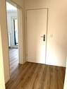 Flur - 