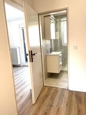 Bild 15 - 