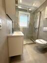 Bild 16 - 